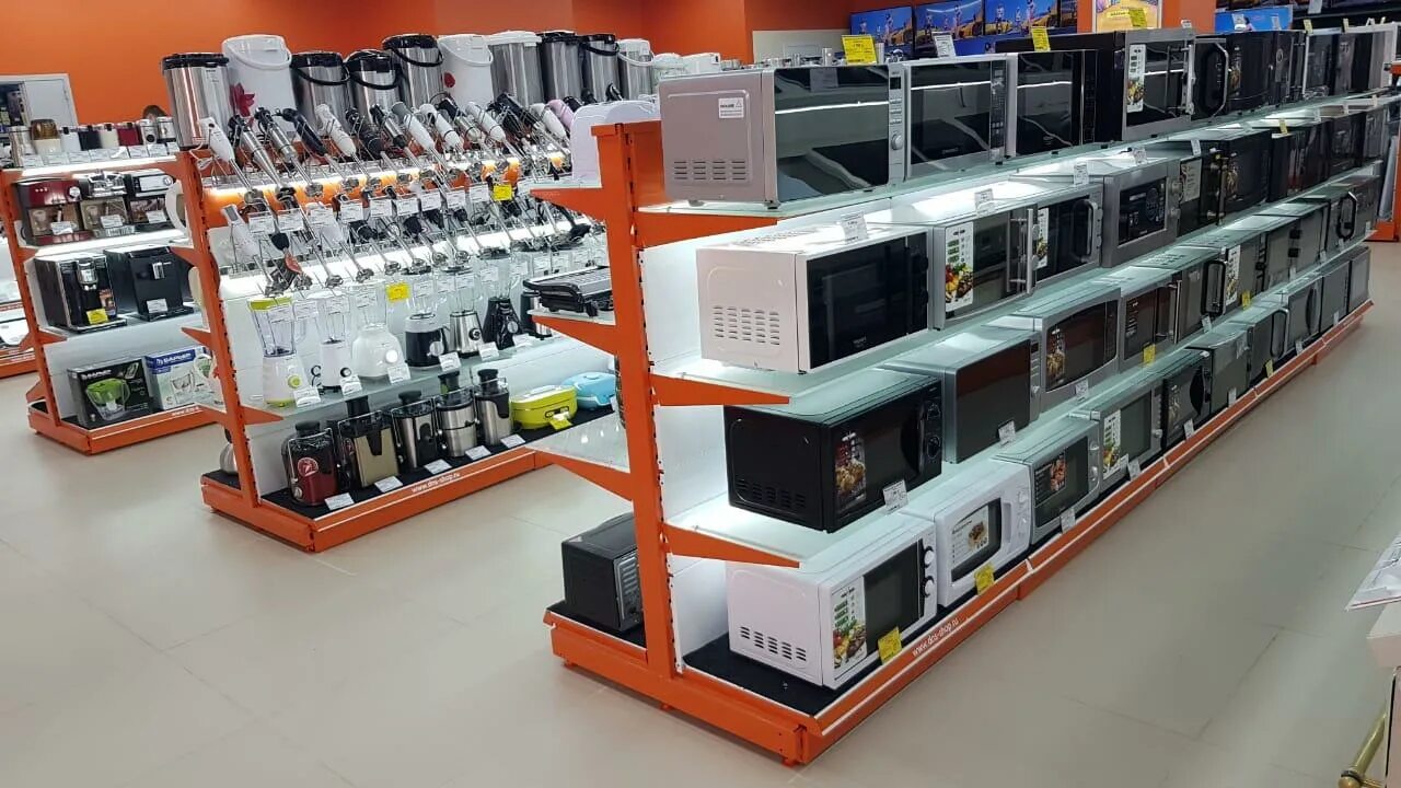 магазин да балашиха. днс балашиха. музыкальный магазин рядом со мной. музыкальный магазин балашиха. магазин музыкальных инструментов в щелково.