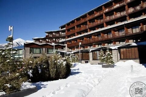 Park spa 1