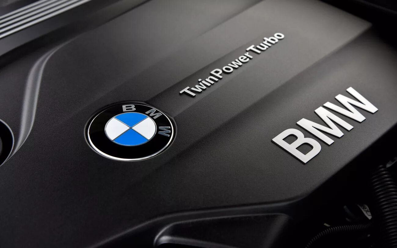 Ресурс бмв. Бмв 120d. bmw логотип. bmw надпись. bmv logotopi.