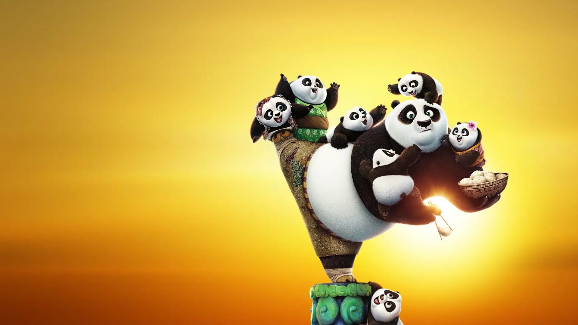 Kung fu panda 4 türkçe. Кунг фу Панда. Кунфу Панда 3. Кунг фу Панда 1.