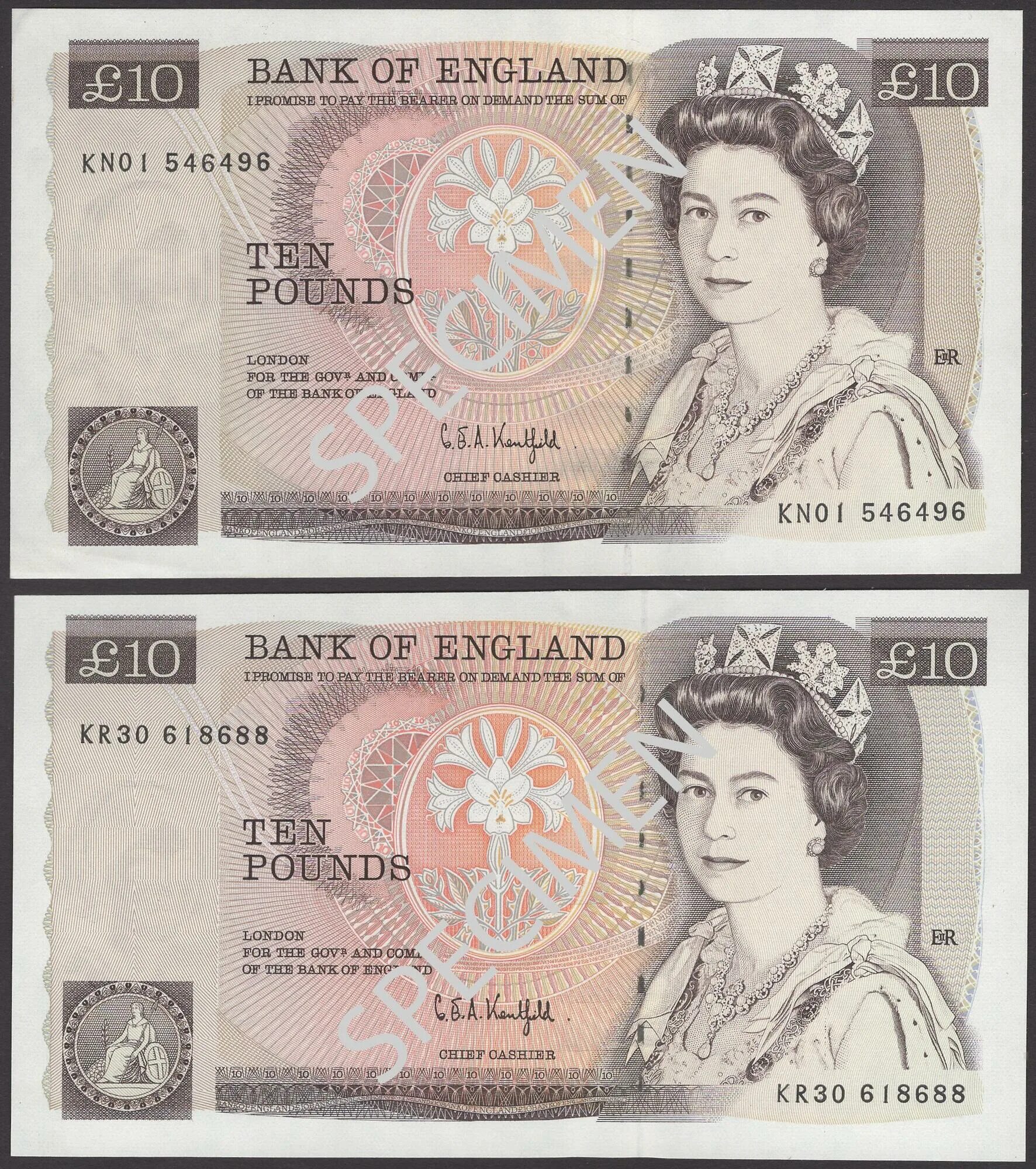 В каком банке купить фунты. Bank of England ten pounds в рублях. 10 Фунтов. Bank of England 10. 10 Ингленд pounds.