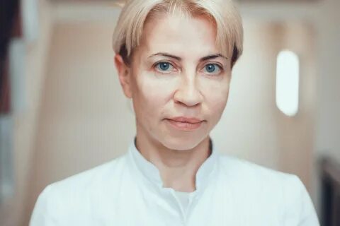 Репродуктолог челны