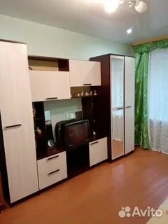 Квартиры в бежецке