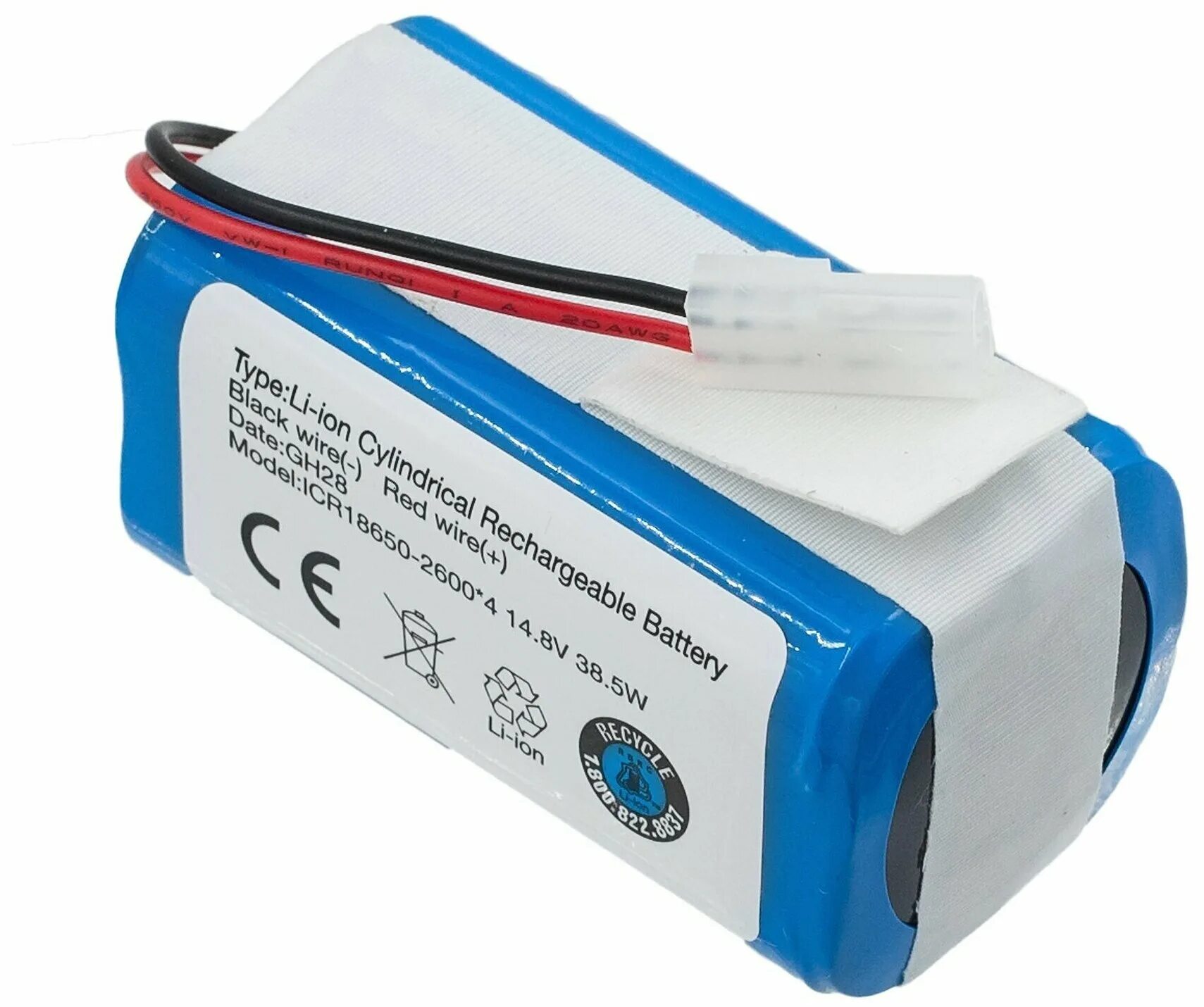 Mi mop p аккумулятор. Аккумулятор h18650ch-4s1p. tefal explorer series 20 аккумулятор. робот пылесос tefal rs-2230001696. аккумулятор tefal explorer serie 95.