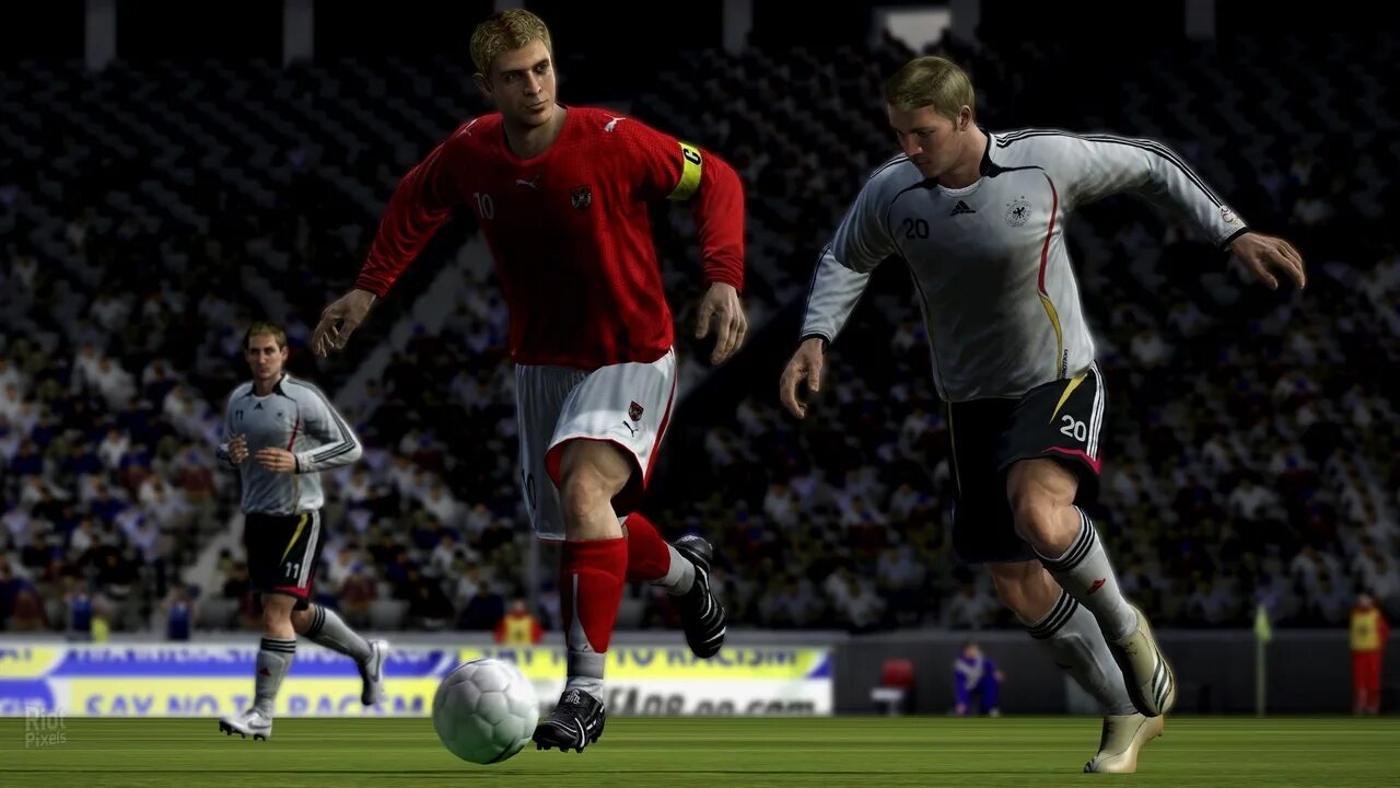 Fifa ost. FIFA 08 Xbox 360. FIFA 2008 Gameplay. FIFA 08 Disk. FIFA 08 ps3.