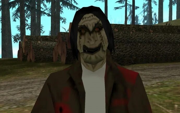 Гта сан андреас хоррор. Хоррор моды для гта сан андреас. Хоррор моды для гта сан андреас. Гта мод хоррор. Приведение для гта сан андреас.