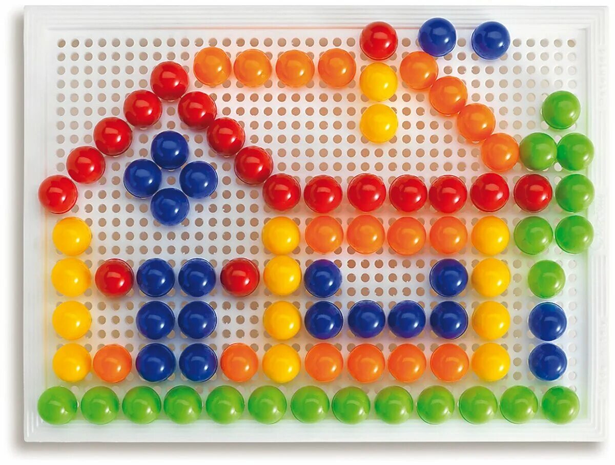 мозаики для детей. мозайка играть. десятое королевство мозаика круглая шестигранная 120 элементов. Viga мозайка viga. мозайка играть.