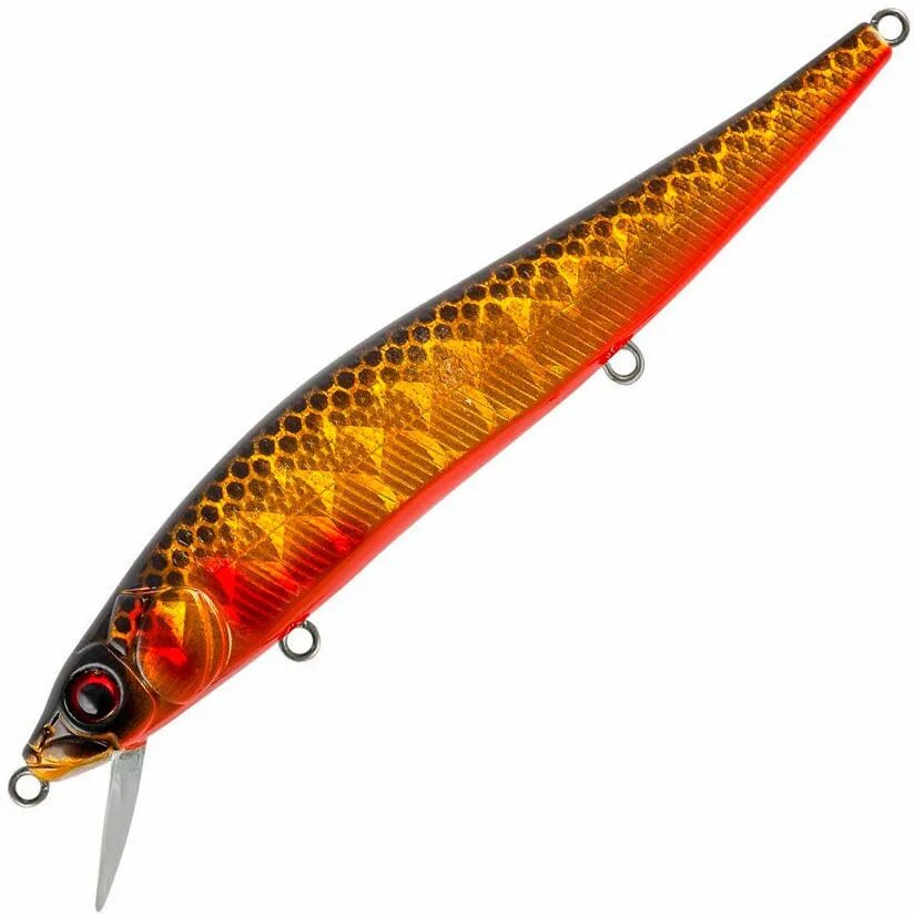 Tsuyoki wink. Tsuyoki wink 110sp. тсуеки винк 110 sp. воблер tsuyoki collector 110 sp. tsuyoki wink 110sp (15,0 г) y318r.