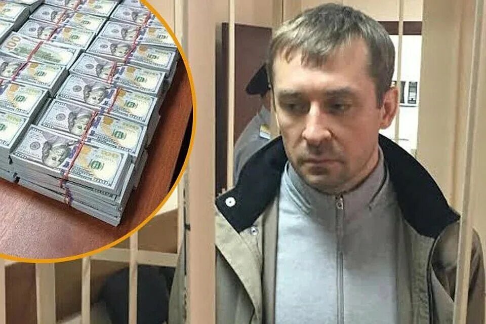 Чиновник миллиард. Деньги из бюджета. Миллиарды полковника захарченко. Губернаторские деньги. Чиновник миллиард.