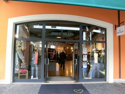 Geometria Alla meditazione battere jeans stone island outlet Sfortunatamente cap