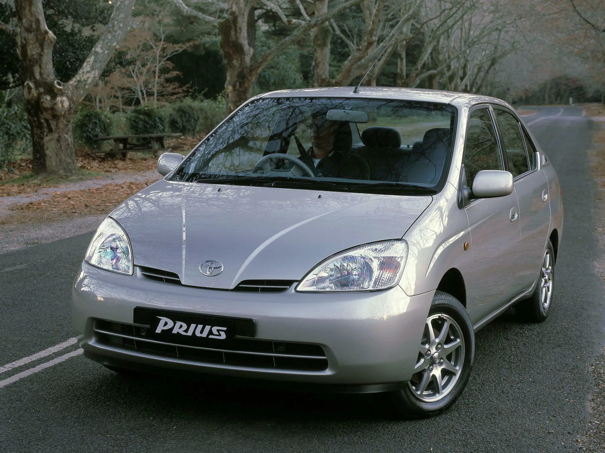 Тойота приус 2001. Тойота приус 2001. Приус 2001 год. Приус 2001 год. Toyota prius 11.