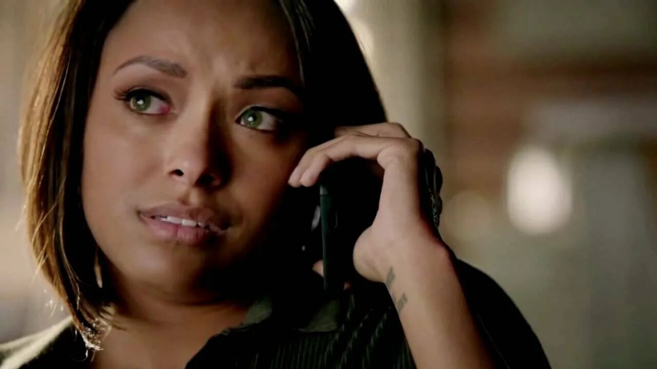 Бонни соммервиль друзья. Bonnie alex. Bonnie and alex video. Bonniealex актриса. Бонни соммервиль фото.