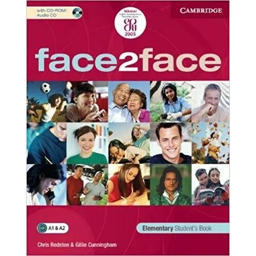 Face2face elementary. Face2face Elementary 2 издание гдз. Face2face Elementary ответы. Учебник face2face Elementary. 2 Face.