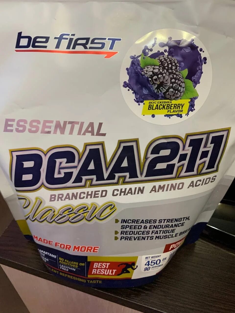 Be first 4joints hyper flex powder 310 гр. Бе форст спортивное питание. First am отзывы. Bcaa 2:1:1 powder 450 гр, дойпак, ананас. First am отзывы.