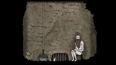 Rusty lake на пк