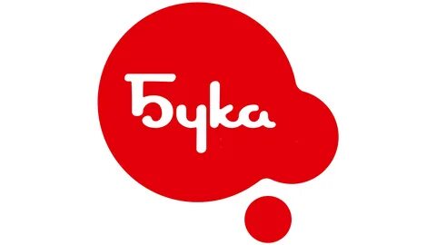 Бука интернет магазин