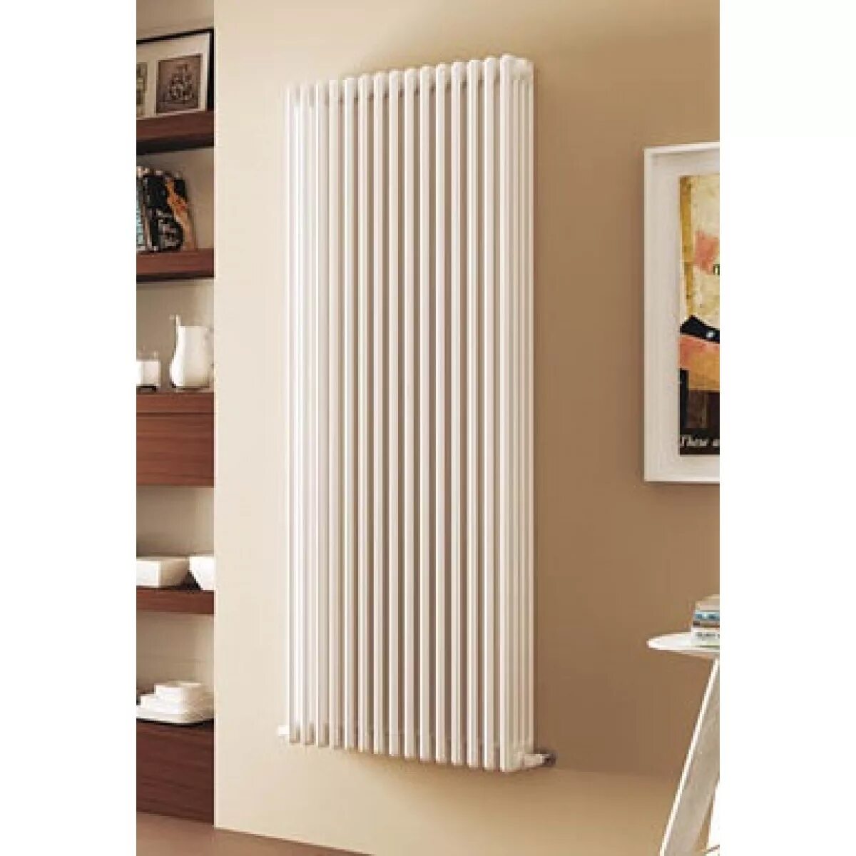 Трубчатый zehnder. Трубчатый радиатор zehnder charleston. стальной трубчатый радиатор arbonia. радиатор арбония 3180. arbonia 2180.