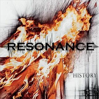 Resonance песня