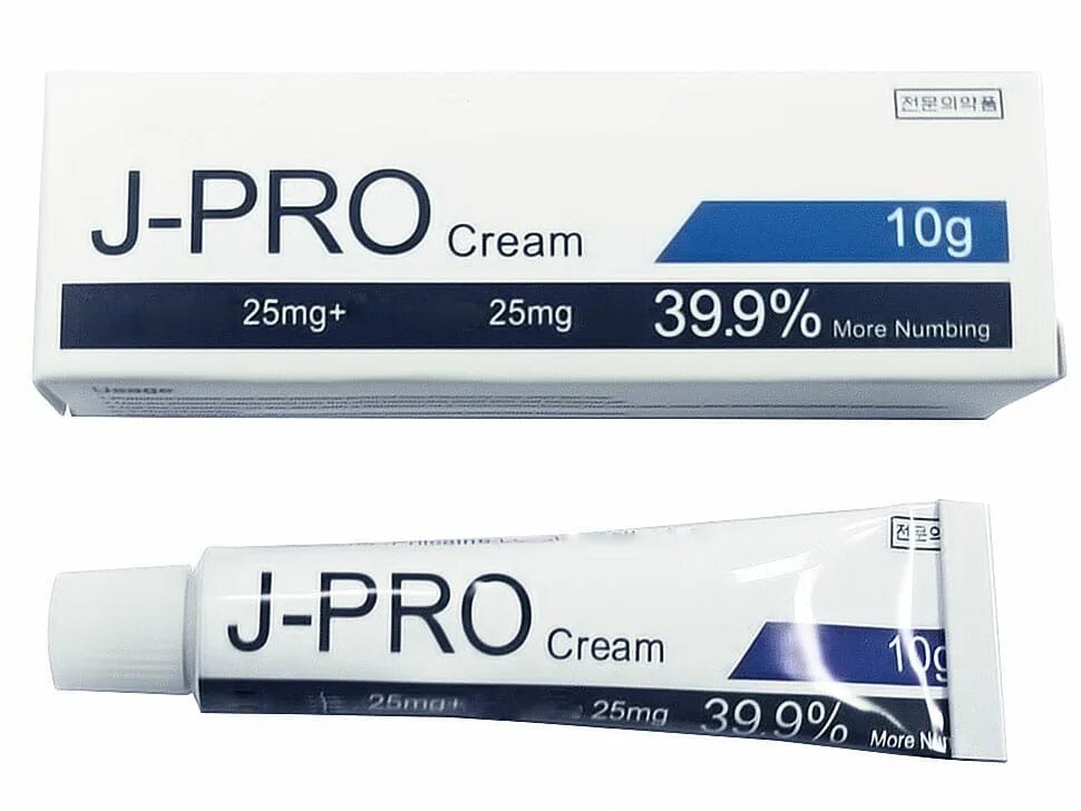 Купить обезболивающий крем. J-Pro Cream 30g. J Pro крем анестетик. J-Pro крем анестетик 10qram. Обезболивающий крем для лица.