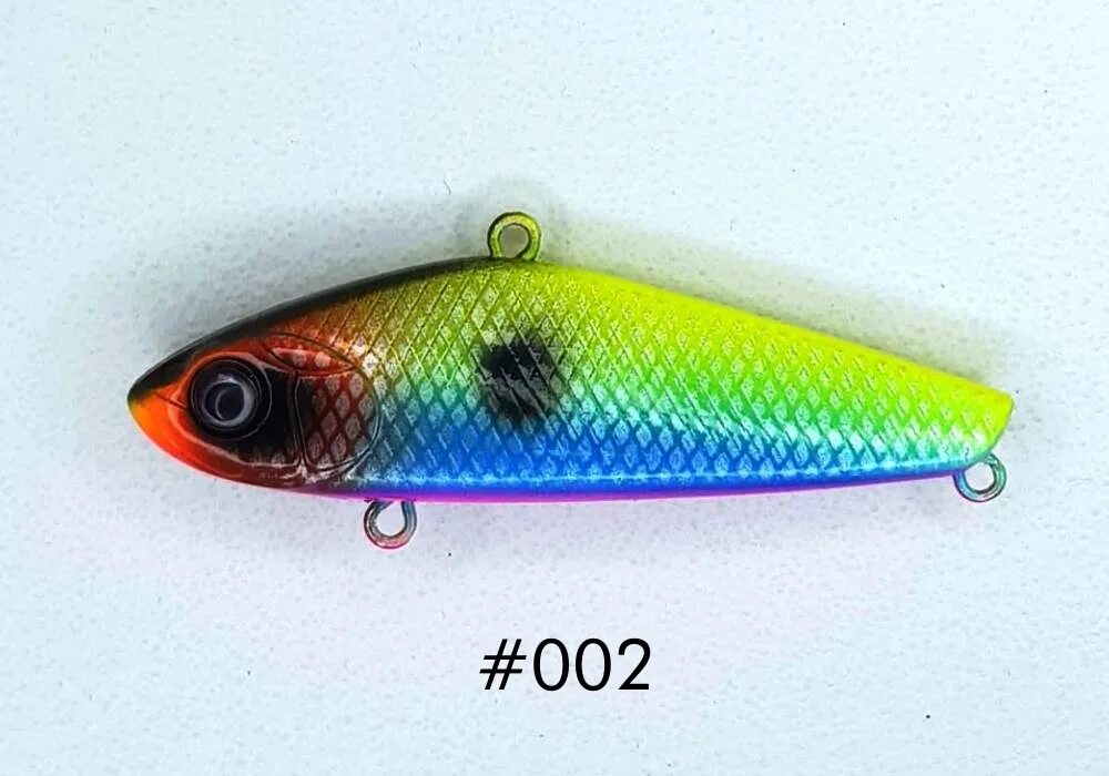 Ио 102-39. Ио 102-15/1. 102 21. Ио 102-21. Извещатель охранный ио 102.