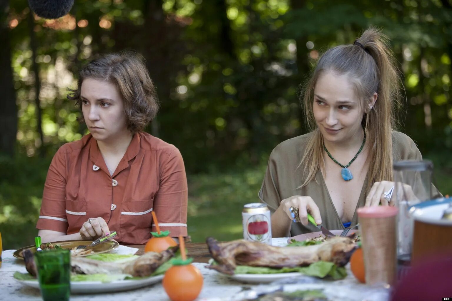 Girls 2017. Эллисон уильямс, джемайма кёрк - девочки (сериал) (2012). Самая красивая татарочка девушка ульяновск. Келли рорбах kelly rohrbach. Girls 2017.