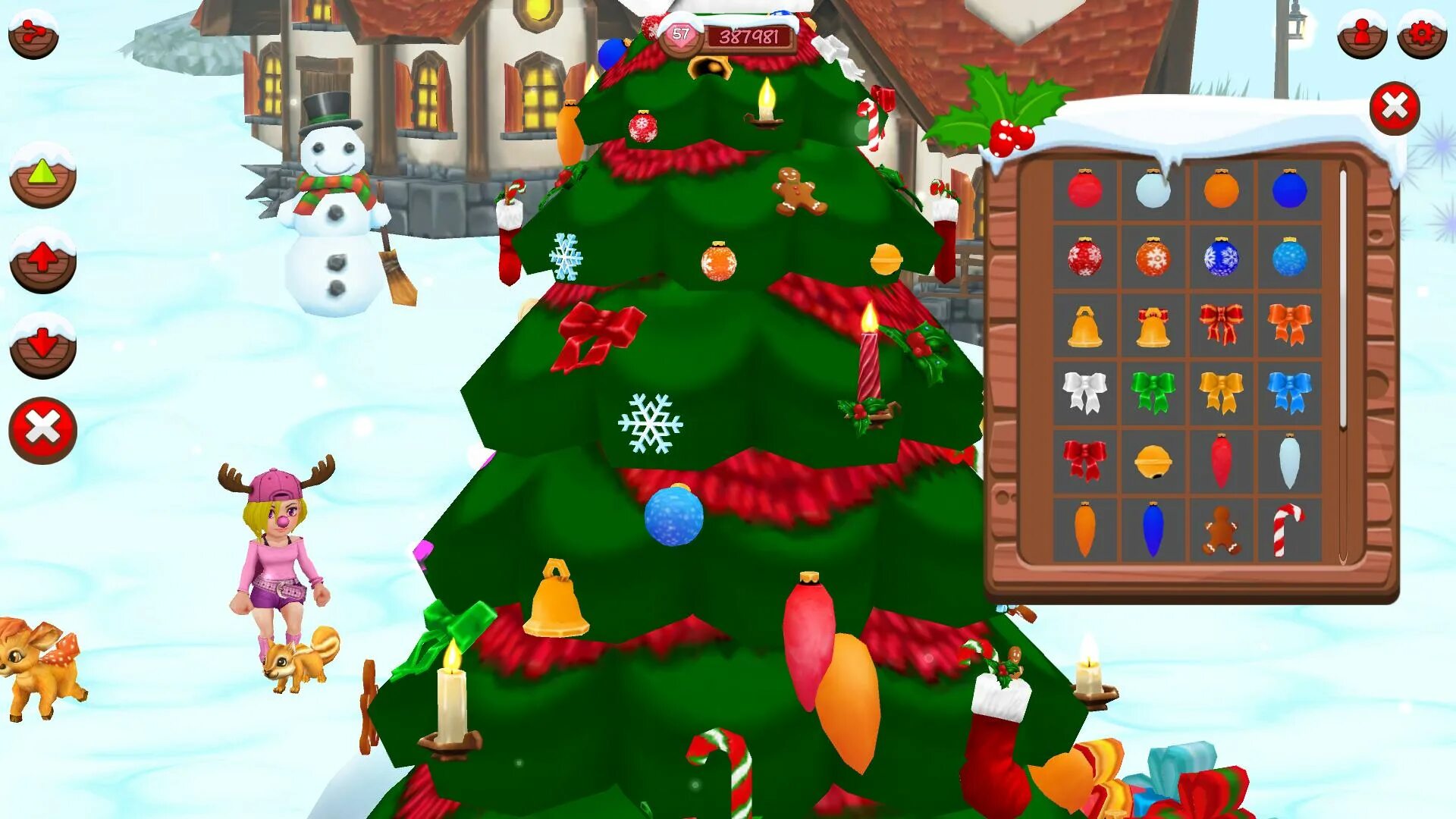 Переводчик для игр елочка. Игра елочка. новогодняя елка для игры. елка игра. игра украшаем елку.