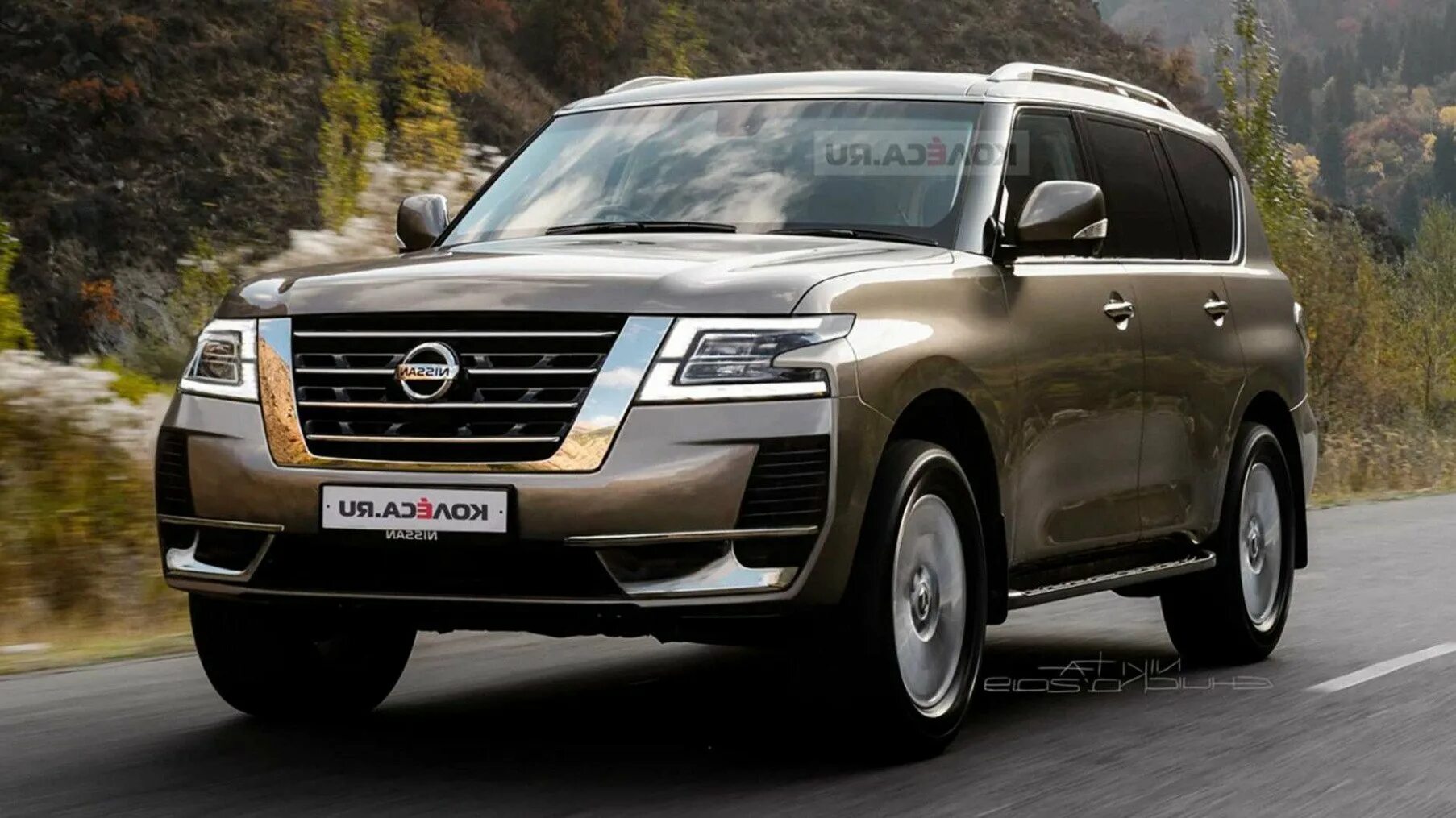 Nissan patrol 2021. Новый патруль 2021. Ниссан патруль 2022 новый. Новый патруль 2021. Ниссан патруль 2021.