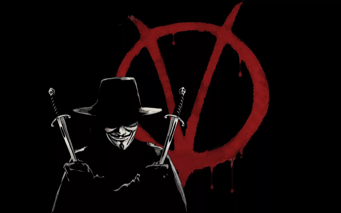 V значит vendetta. V значит вендетта мем. Вендетта что это означает. V for vendetta v. Маска вендетта фильм.
