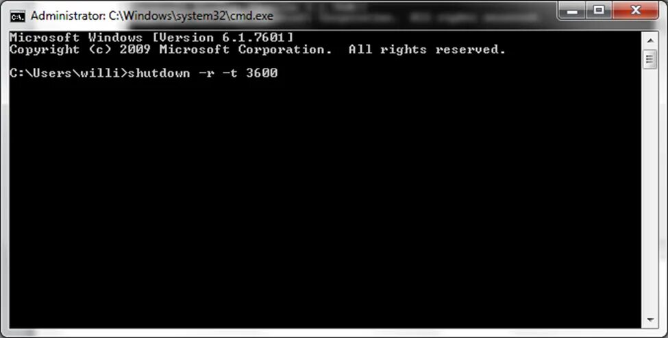 Shell cmd что это. Adb shell команды. cmd reboot windows 10. как обновить повер шелл через cmd. android launch app adb.