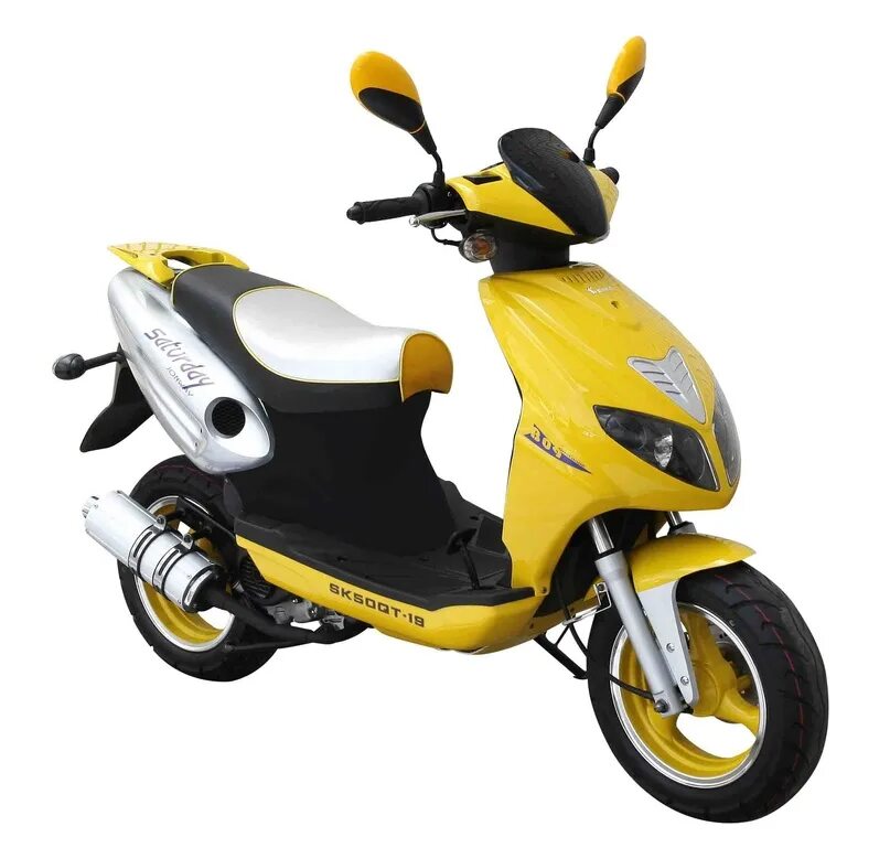 Скутер Elegant 50cc. Скутер Кронус 50cc. Jonway yy125cc. Raptor скутер 50. Скутеры 50cc