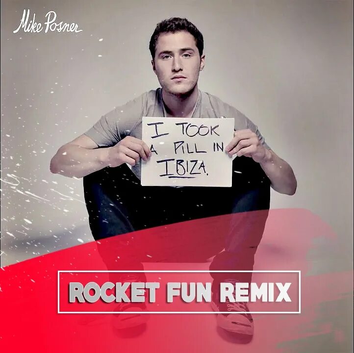 Mike posner i took a pill in ibiza seeb remix. I took a pill in ibiza remix. Ibiza seeb remix. майк познер ибица. Mike posner, seeb.