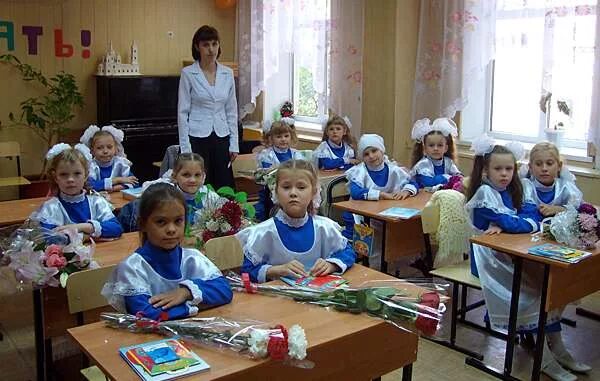 досааф грамши воронеж. досааф грамши воронеж. автошкола борисоглебск. досааф грамши воронеж. досааф грамши воронеж.