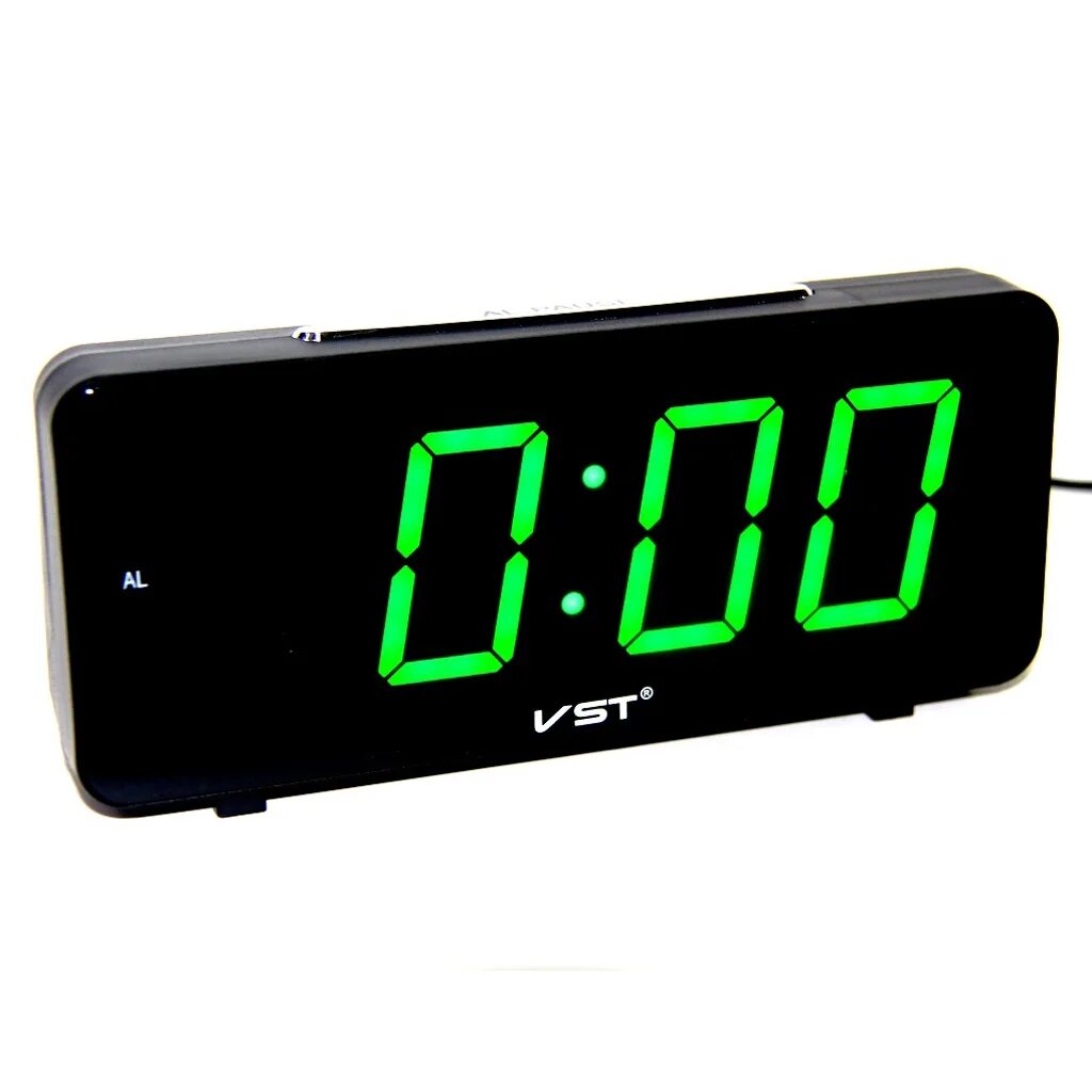 Электронные часы купить минск. Часы электронные настольные VST 763wx. Часы vst763y. Электронные часы VST-762. Электронные часы VST-762w-4.