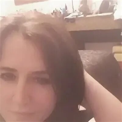 Ира ромах. Ира ромах. Ира ромах. Ира ром лоренц картины. Ира ромах.