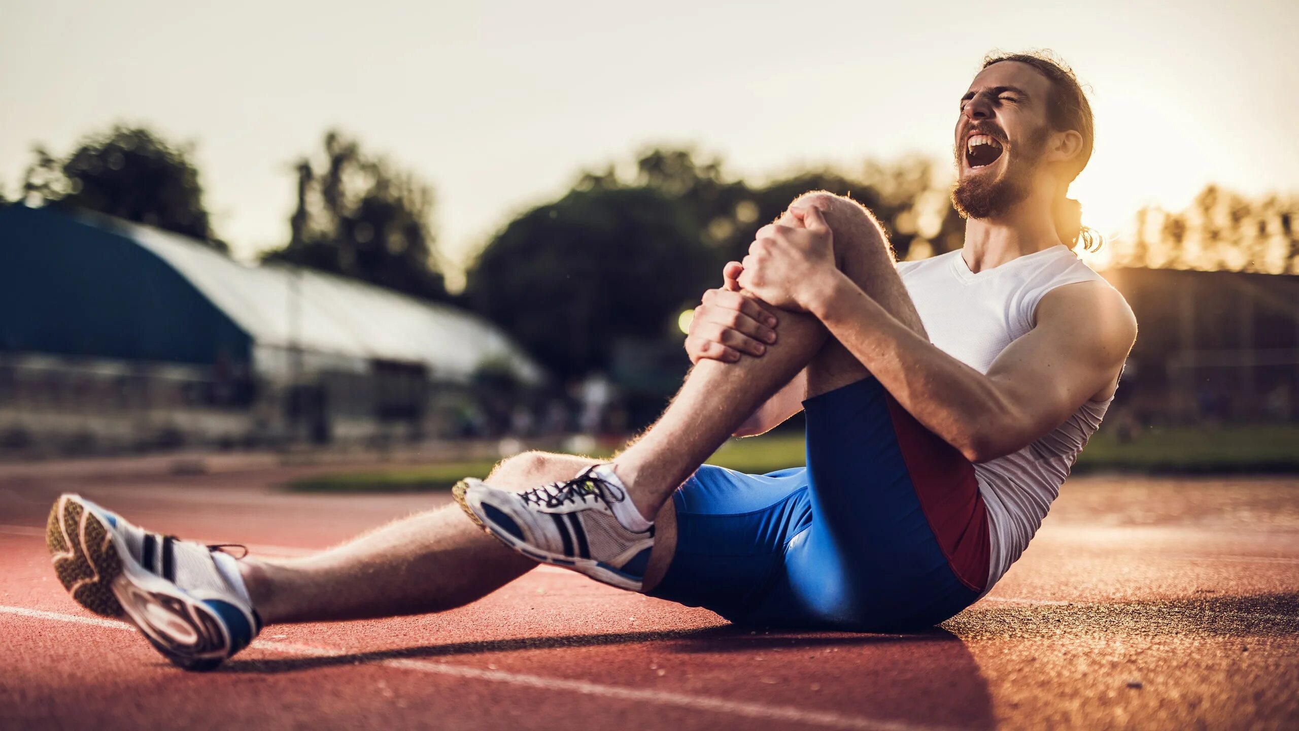 Спортивные травмы. Спортивные травматтизм. Профессиональный спортсмен. Фотосессия спортсменов.