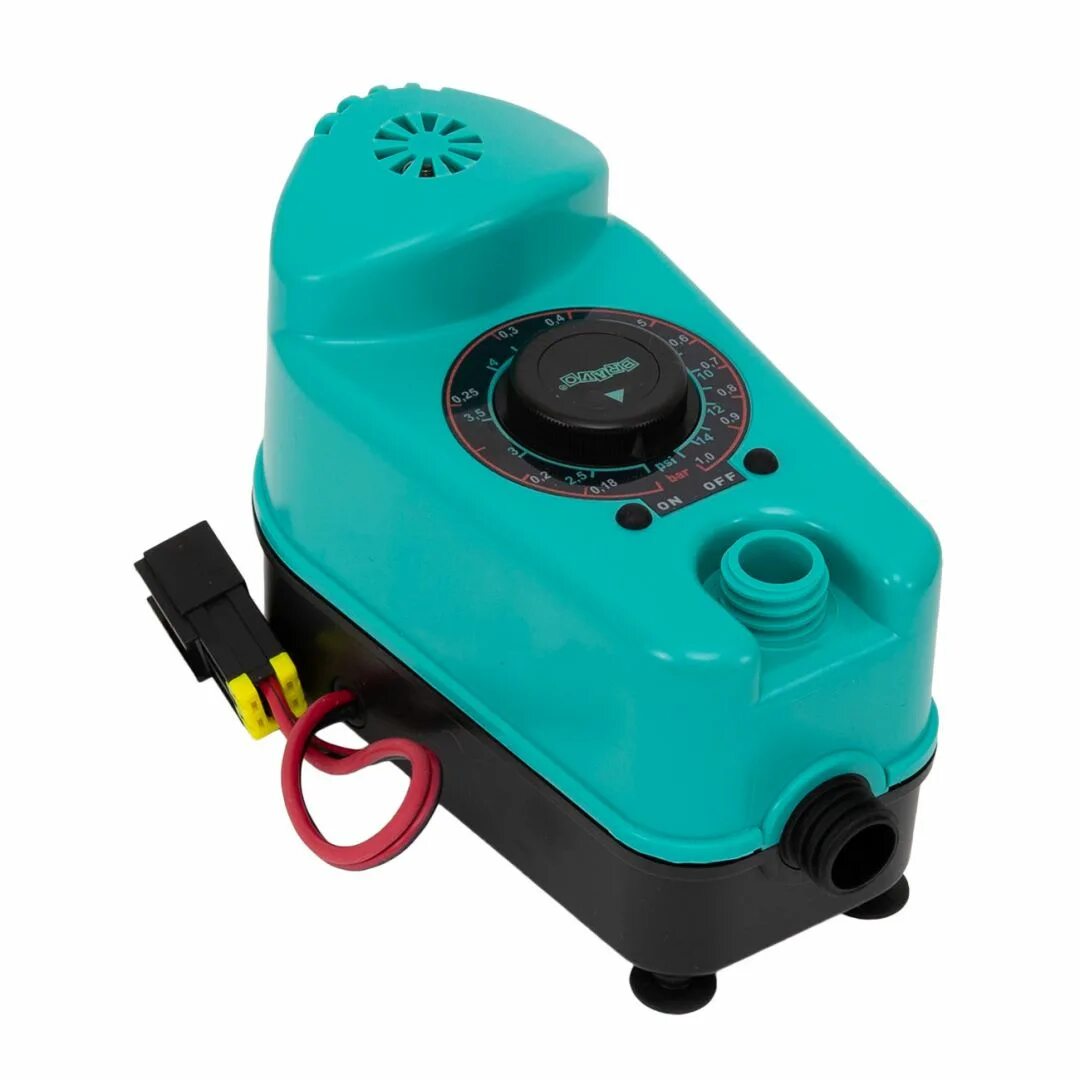 Bravo bp 12. лодочный насос bravo 12 br. лодочный насос браво вр12. насос браво bp12. Bravo bp 12.