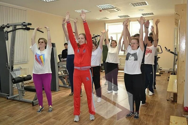 Центр реабилитации инвалидов невского района чудновского. Цсриди невского района. Реабилитационный центр для наркозависимых. Реабилитационный центр для детей. Центр реабилитации в петербурге.