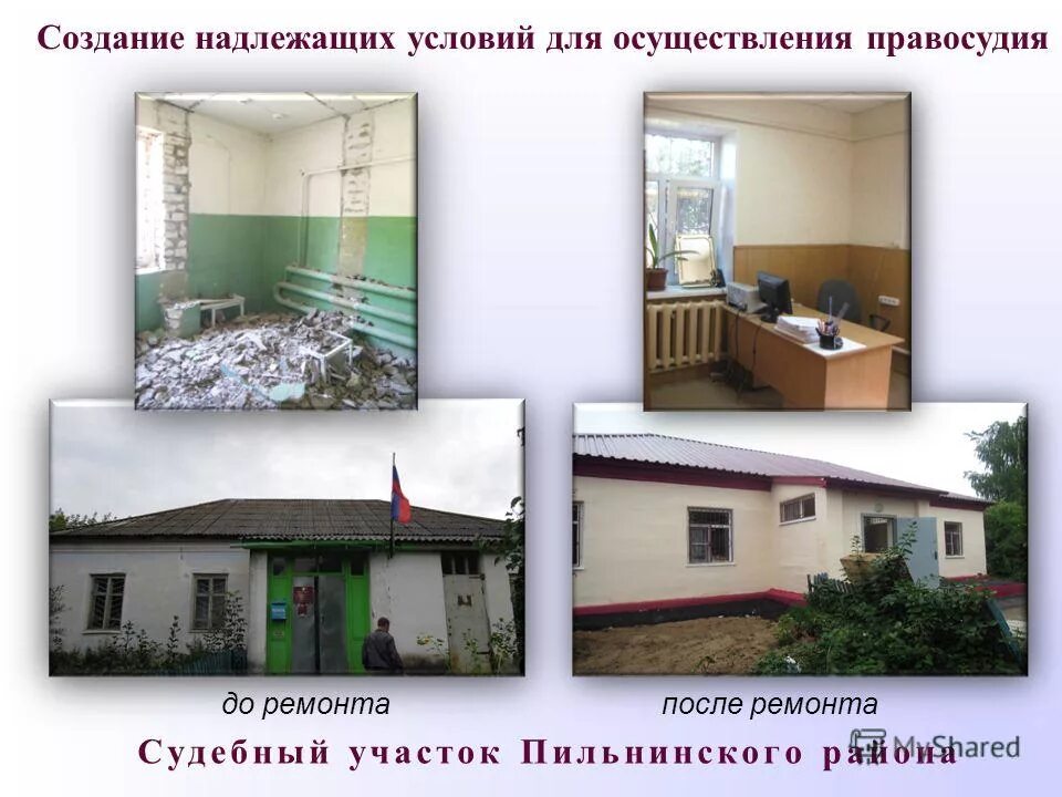 Создания надлежащих условий. Хозяйственная работа в школе. Кафедра оперативного управления мероприятиями рсчс и го. Защита материальных ценностей. Требования к управлению мероприятиями го.