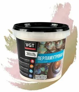 Вд ак универсальная