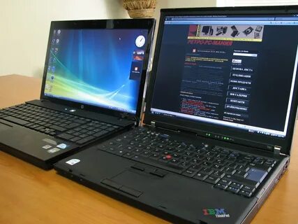 T t 42 0