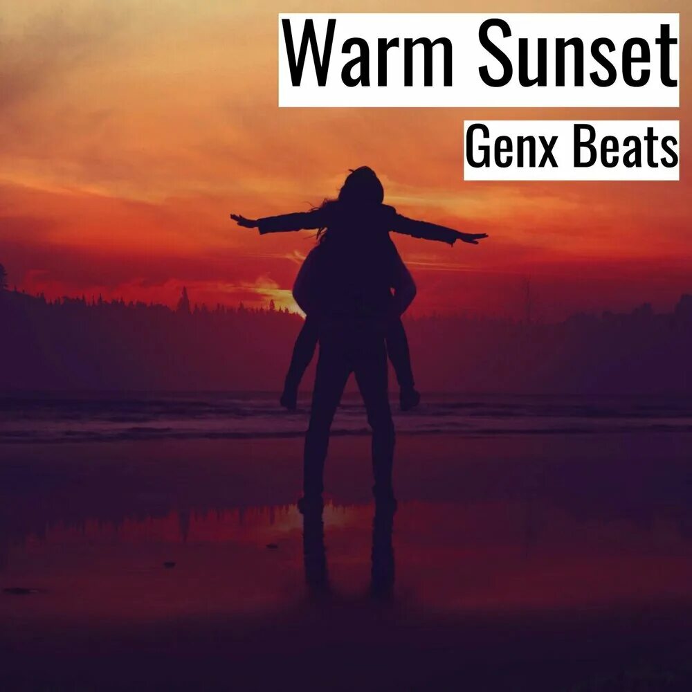 Warm music. Warm Sunset вода спрей. Besties warm Sunset. Dive hot Shade, Mike. Idenline i Pray.