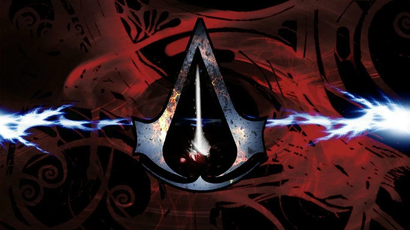 Assassin s телефон. Assassin's Creed символ ассасинов. Assassin's Creed 4 знак ассасина. Символ ассасинов. Картинки на рабочий стол ассасин.