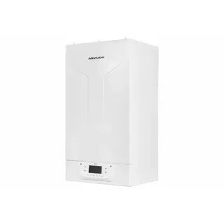 Двухконтурный газовый котел мизудо отзывы