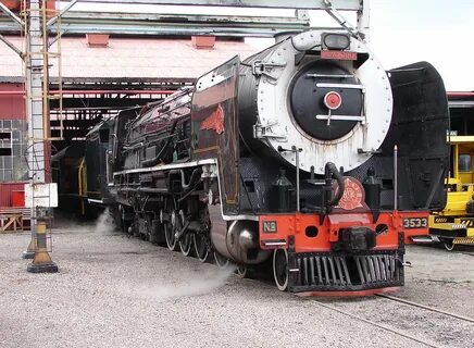 Class 25