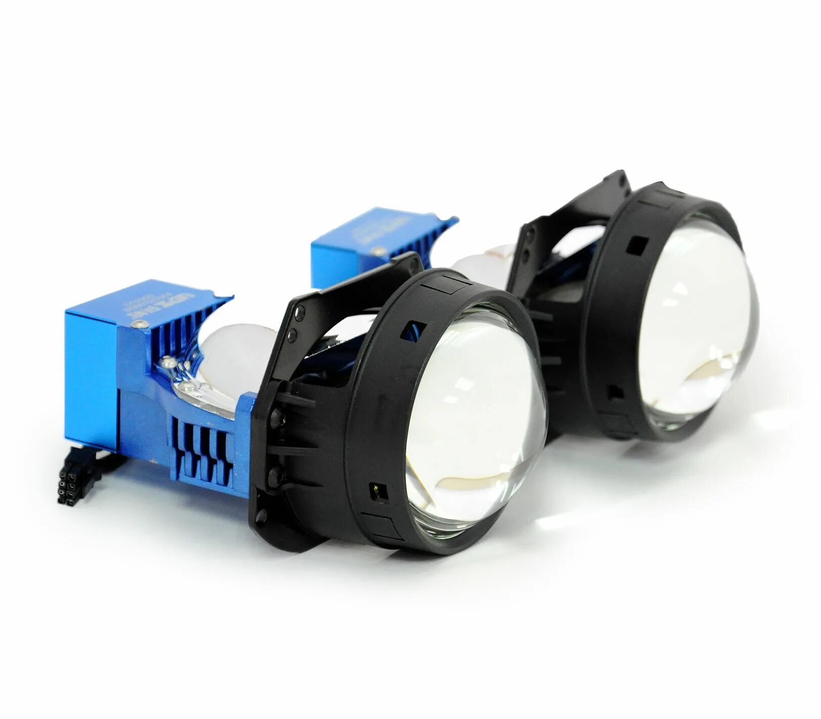 Хорошие лед линзы в ближний свет. Led лампы h7 sumitomo. Хорошие лед линзы в ближний свет. Хорошие лед линзы в ближний свет. Лед фары с стг.