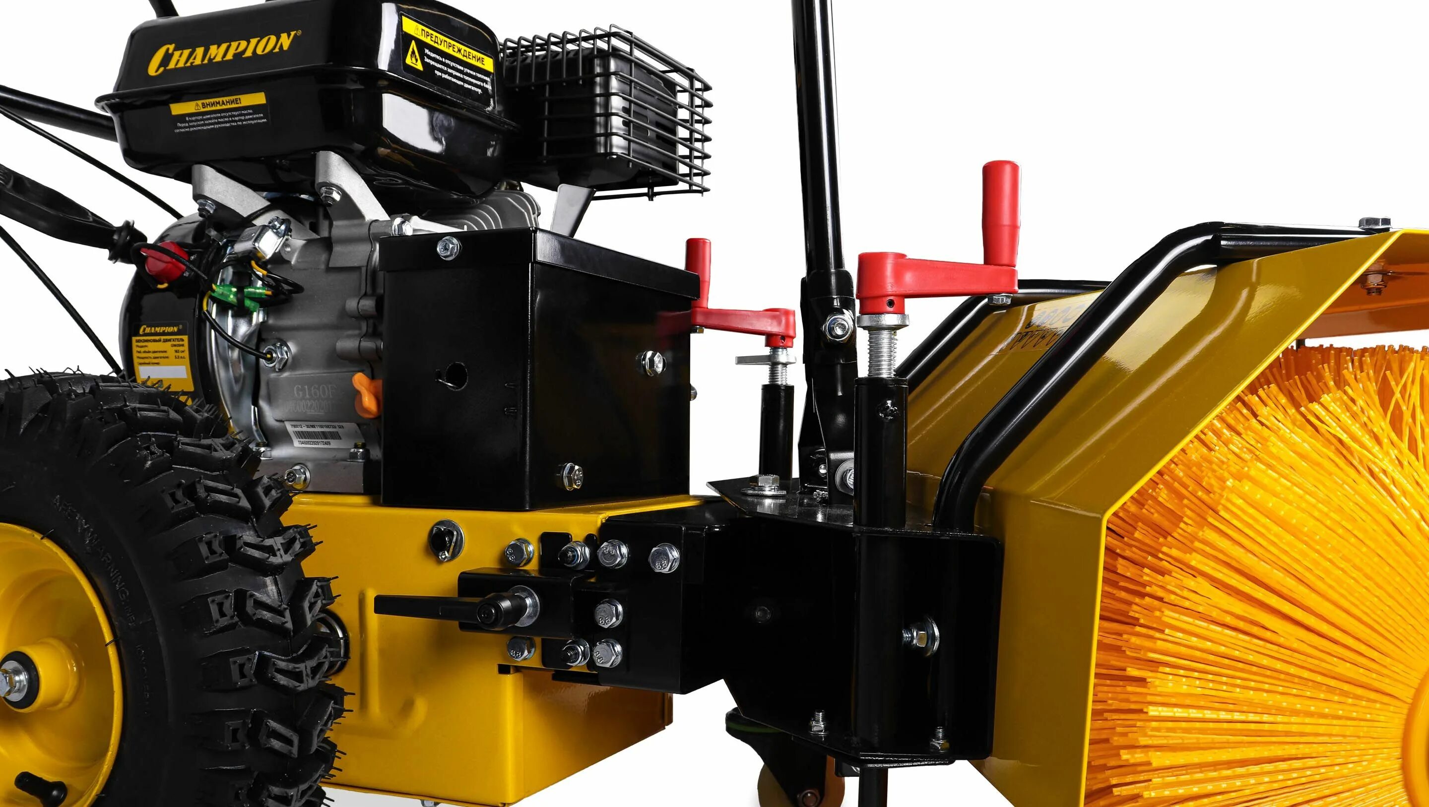 Подметальная машина champion gs5562 навесное оборудование. Champion gs5562. Машина подметально-уборочная champion gs5562. Подметально уборочная champion gs5562. Машина подметально-уборочная champion gs5562.