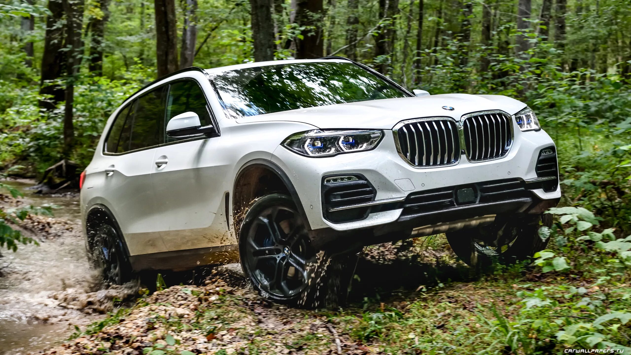 Bmw x5 40i. БМВ х5 off Road. BMW x5 Offroad. BMW x5 g 05 Offroad.