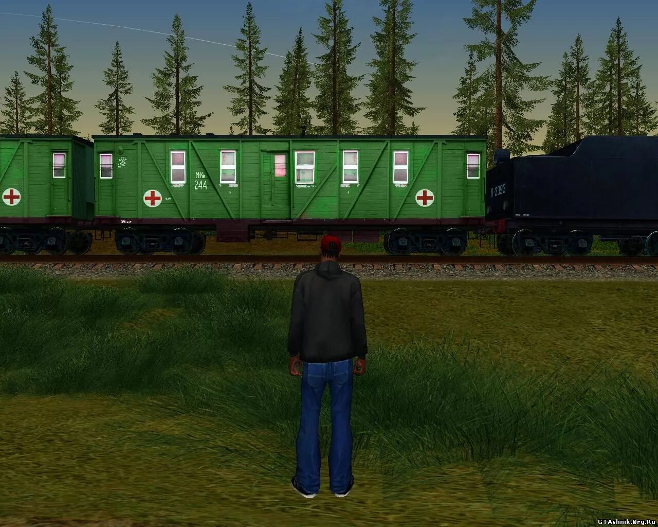 2. игра вагоны. компьютерная игра поезда. андроид игры менеджмент жд путей. симулятор transport fever.