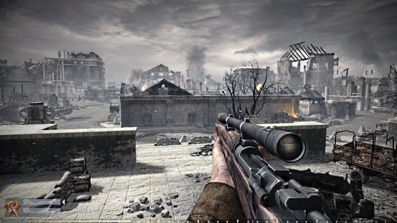 Call of duty wwii 1. Call of duty vanguard. Call of duty 2. Call of duty: wwii (2017). Call of duty 1 мировая.