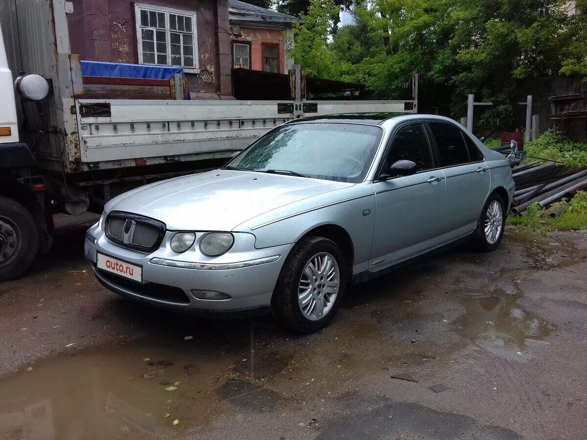 Ровер 2000 года. Rover 75 2000. Rover 75 драйв 2. Ровер седан 2000.